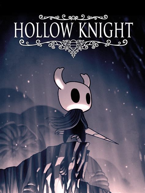 hollow knight wiki